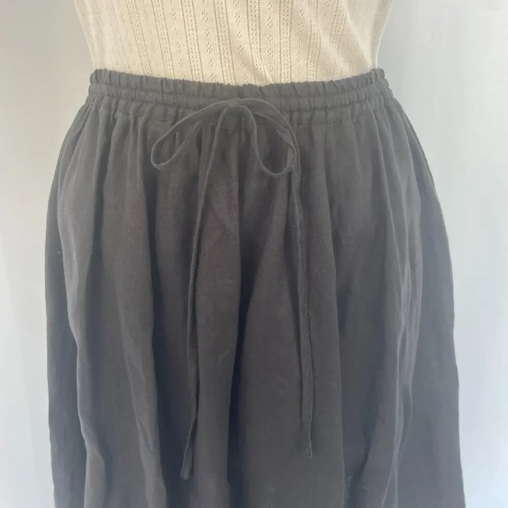 London Jeans line mini